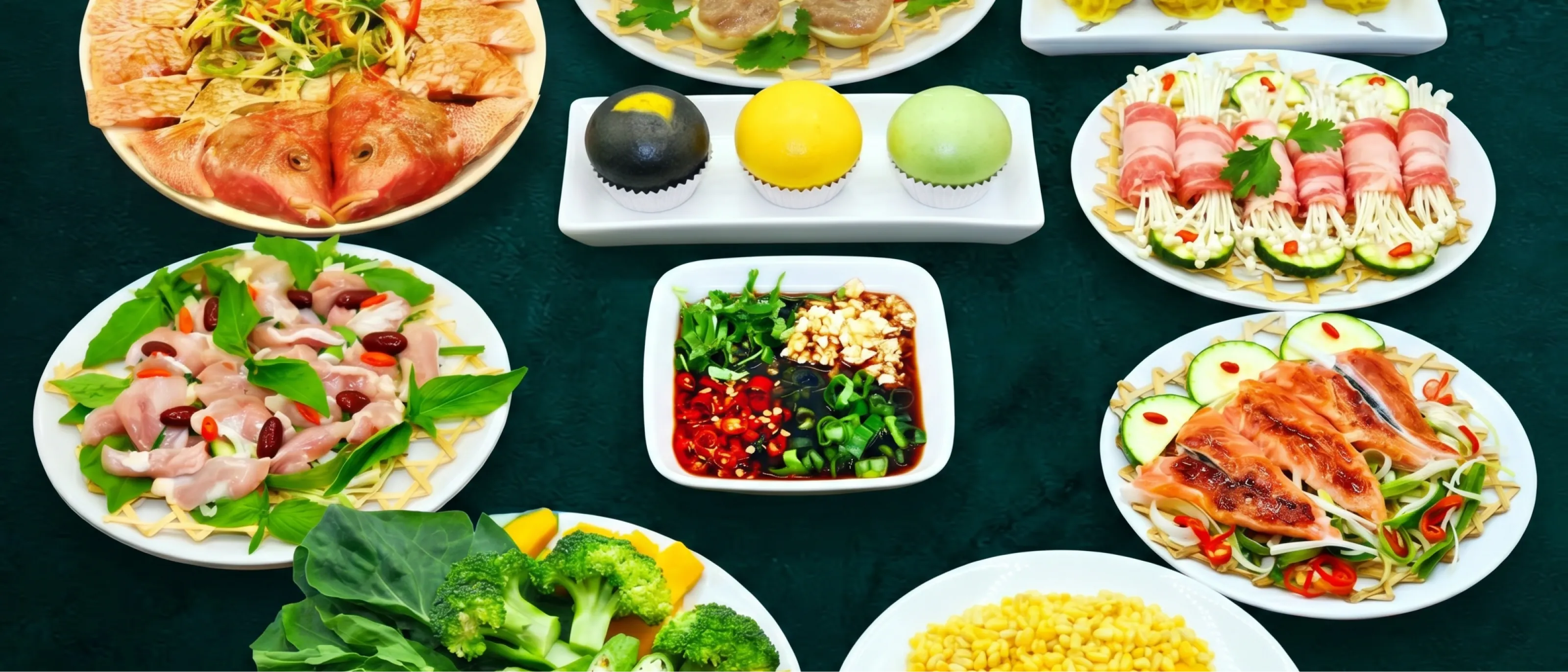 Member rewards 5% Long Wang CAC Houston Hong Kong steam